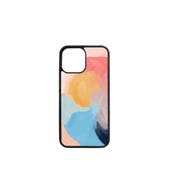Ốp lưng điện thoại iPhone Unique Case MIN020