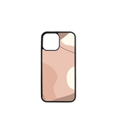 Ốp lưng điện thoại iPhone Unique Case MIN022