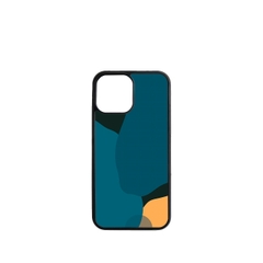 Ốp lưng điện thoại iPhone Unique Case MIN023