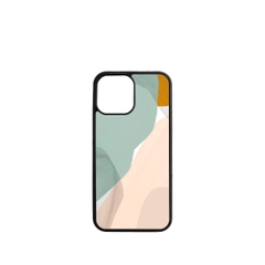 Ốp lưng điện thoại iPhone Unique Case MIN024