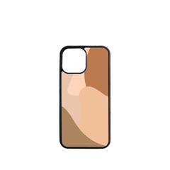 Ốp lưng điện thoại iPhone Unique Case MIN027