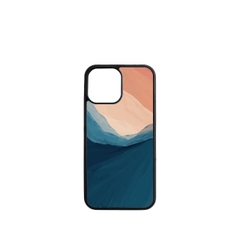 Ốp lưng điện thoại iPhone Unique Case MIN028