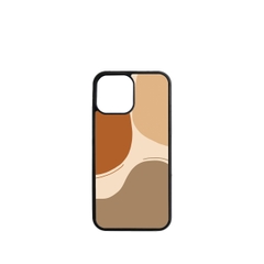 Ốp lưng điện thoại iPhone Unique Case MIN030