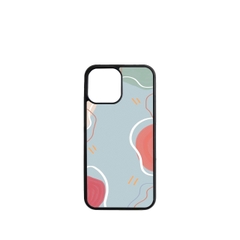 Ốp lưng điện thoại iPhone Unique Case MIN032