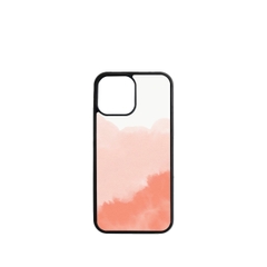 Ốp lưng điện thoại iPhone Unique Case MIN033