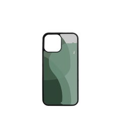 Ốp lưng điện thoại iPhone Unique Case MIN035