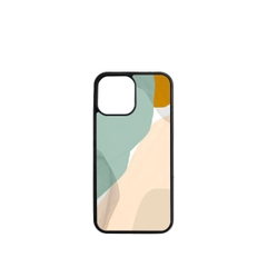 Ốp lưng điện thoại iPhone Unique Case MIN036