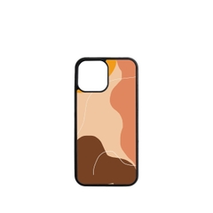 Ốp lưng điện thoại iPhone Unique Case MIN037