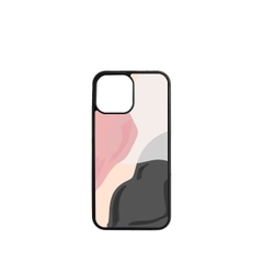 Ốp lưng điện thoại iPhone Unique Case MIN039
