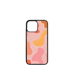 Ốp lưng điện thoại iPhone Unique Case MIN040