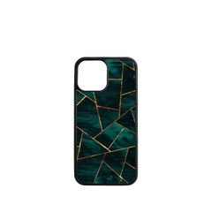 Ốp lưng điện thoại iPhone Unique Case MIN042