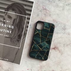 Ốp lưng điện thoại iPhone Unique Case MIN042