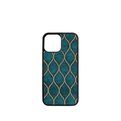 Ốp lưng điện thoại iPhone Unique Case MIN043