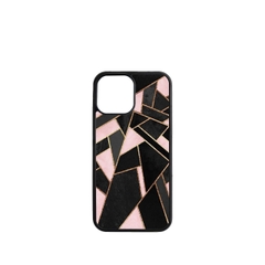 Ốp lưng điện thoại iPhone Unique Case MIN044