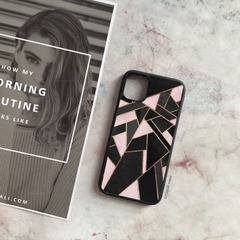 Ốp lưng điện thoại iPhone Unique Case MIN044