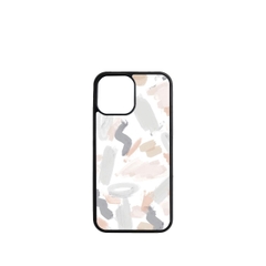 Ốp lưng điện thoại iPhone Unique Case MIN046