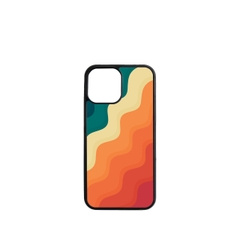 Ốp lưng điện thoại iPhone Unique Case MIN047