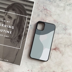 Ốp lưng điện thoại iPhone Unique Case MIN048