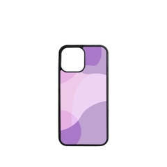 Ốp lưng điện thoại iPhone Unique Case MIN049