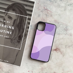 Ốp lưng điện thoại iPhone Unique Case MIN049
