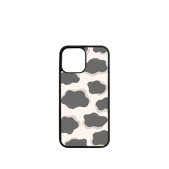 Ốp lưng điện thoại iPhone Unique Case MIN056