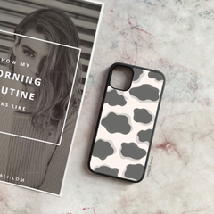 Ốp lưng điện thoại iPhone Unique Case MIN056