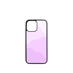 Ốp lưng điện thoại iPhone Unique Case MIN057