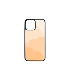 Ốp lưng điện thoại iPhone Unique Case MIN058