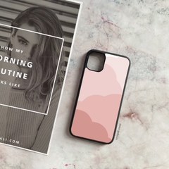 Ốp lưng điện thoại iPhone Unique Case MIN059