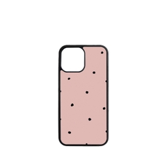 Ốp lưng điện thoại iPhone Unique Case MIN060