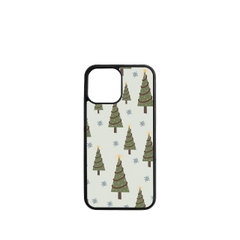 Ốp lưng điện thoại iPhone Unique Case NOEL069