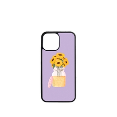 Ốp lưng điện thoại iPhone Unique Case PNF003