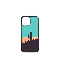 Ốp lưng điện thoại iPhone Unique Case PNF005