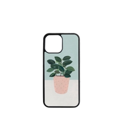 Ốp lưng điện thoại iPhone Unique Case PNF006