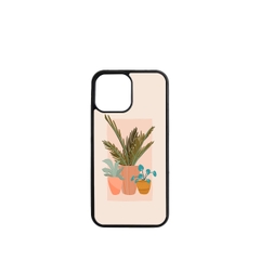 Ốp lưng điện thoại iPhone Unique Case PNF008