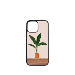 Ốp lưng điện thoại iPhone Unique Case PNF010