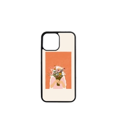 Ốp lưng điện thoại iPhone Unique Case PNF011
