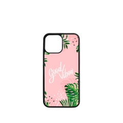 Ốp lưng điện thoại iPhone Unique Case PNF014