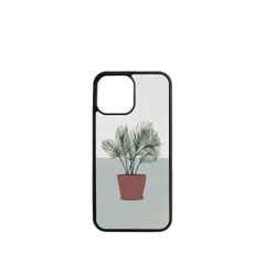 Ốp lưng điện thoại iPhone Unique Case PNF015