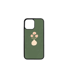 Ốp lưng điện thoại iPhone Unique Case PNF016
