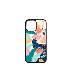 Ốp lưng điện thoại iPhone Unique Case PNF018
