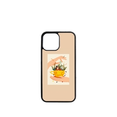 Ốp lưng điện thoại iPhone Unique Case PNF023