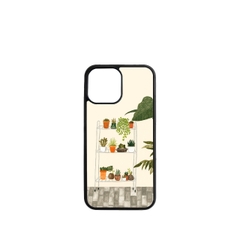Ốp lưng điện thoại iPhone Unique Case PNF024
