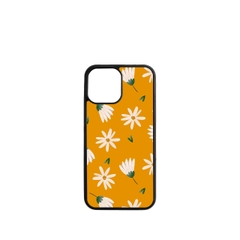 Ốp lưng điện thoại iPhone Unique Case PNF026