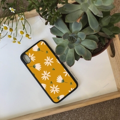 Ốp lưng điện thoại iPhone Unique Case PNF026