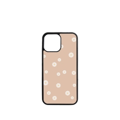Ốp lưng điện thoại iPhone Unique Case PNF027