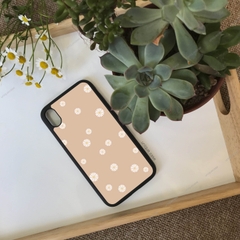 Ốp lưng điện thoại iPhone Unique Case PNF027