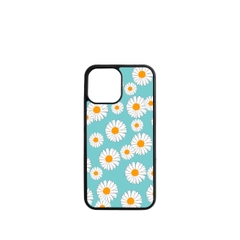 Ốp lưng điện thoại iPhone Unique Case PNF028