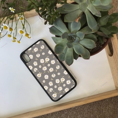 Ốp lưng điện thoại iPhone Unique Case PNF029