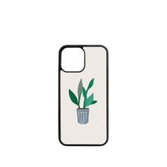 Ốp lưng điện thoại iPhone Unique Case PNF032